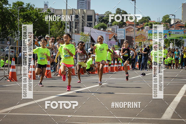 Buy your photos of the event3 Apae Happy Run on Fotop