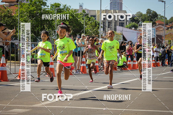 Buy your photos of the event3 Apae Happy Run on Fotop