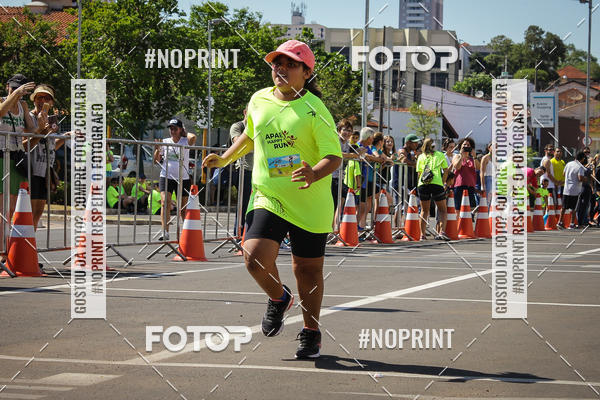 Buy your photos of the event3 Apae Happy Run on Fotop