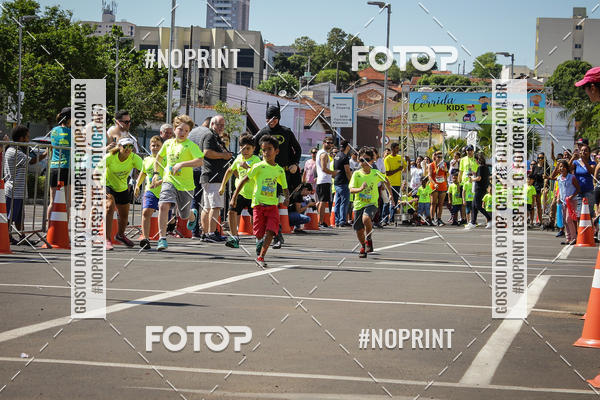 Buy your photos of the event3 Apae Happy Run on Fotop