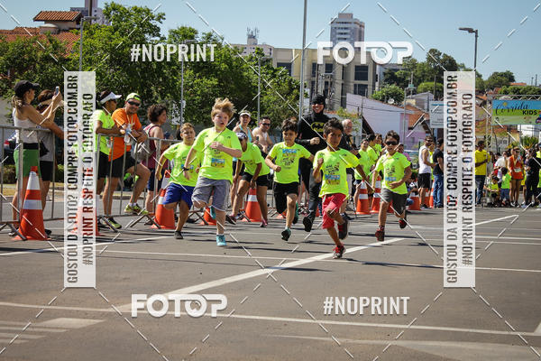Buy your photos of the event3 Apae Happy Run on Fotop