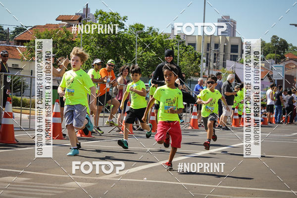 Buy your photos of the event3 Apae Happy Run on Fotop