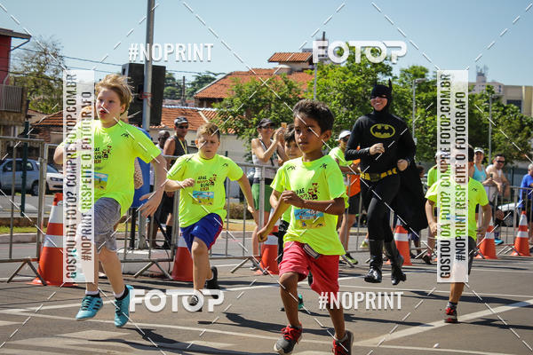 Buy your photos of the event3 Apae Happy Run on Fotop
