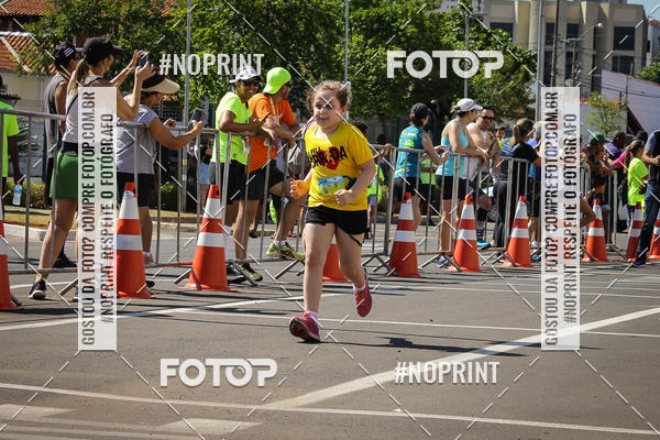 Buy your photos of the event3 Apae Happy Run on Fotop
