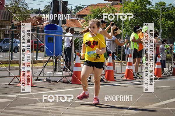 Buy your photos of the event3 Apae Happy Run on Fotop
