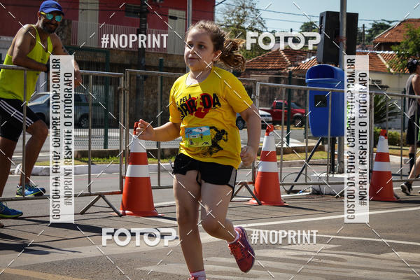 Buy your photos of the event3 Apae Happy Run on Fotop