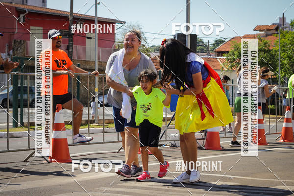 Buy your photos of the event3 Apae Happy Run on Fotop