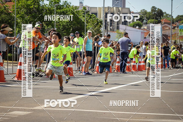 Buy your photos of the event3 Apae Happy Run on Fotop