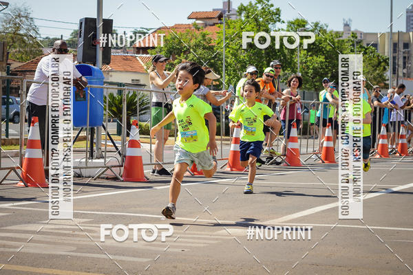 Buy your photos of the event3 Apae Happy Run on Fotop