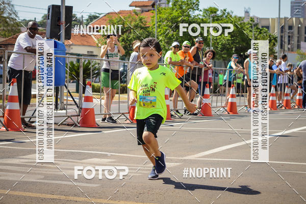 Buy your photos of the event3 Apae Happy Run on Fotop