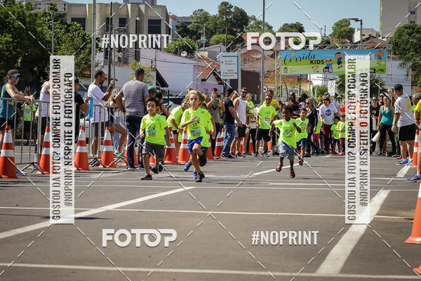 Buy your photos of the event3 Apae Happy Run on Fotop