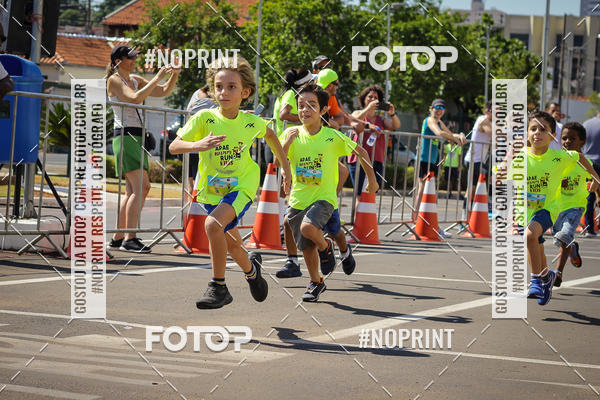 Buy your photos of the event3 Apae Happy Run on Fotop