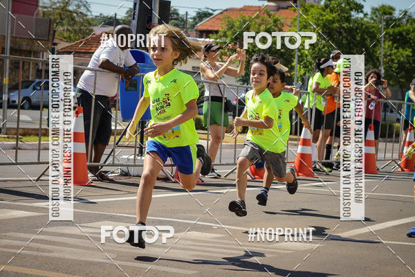Buy your photos of the event3 Apae Happy Run on Fotop