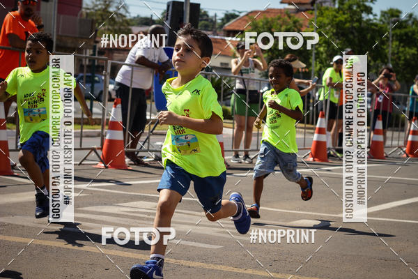 Buy your photos of the event3 Apae Happy Run on Fotop