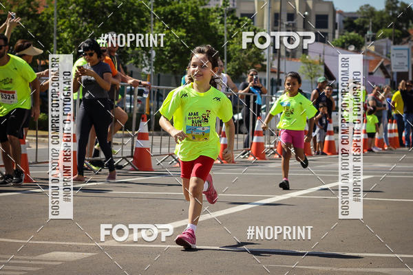 Buy your photos of the event3 Apae Happy Run on Fotop