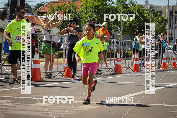 Buy your photos of the event3 Apae Happy Run on Fotop