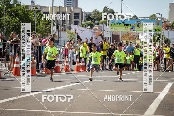 Buy your photos of the event3 Apae Happy Run on Fotop