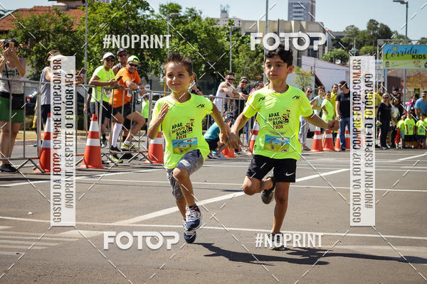 Buy your photos of the event3 Apae Happy Run on Fotop
