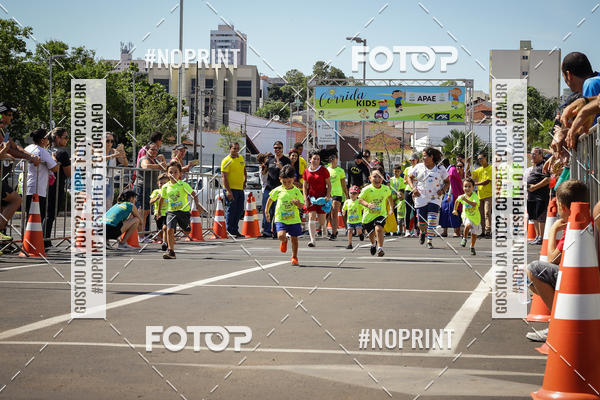Buy your photos of the event3 Apae Happy Run on Fotop