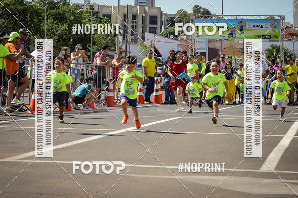 Buy your photos of the event3 Apae Happy Run on Fotop