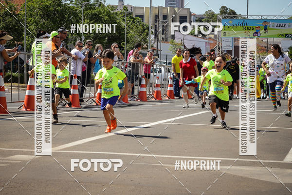 Buy your photos of the event3 Apae Happy Run on Fotop