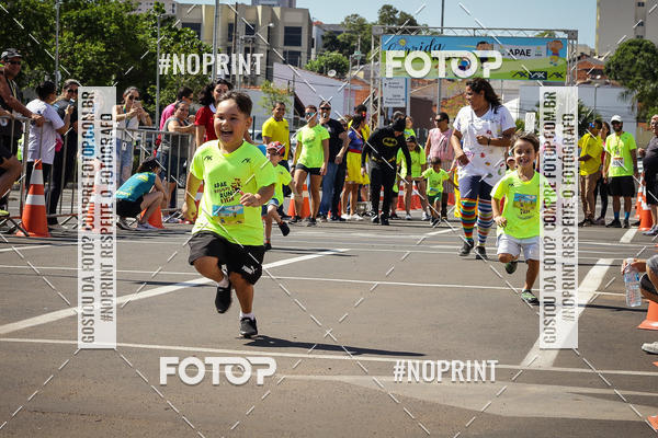 Buy your photos of the event3 Apae Happy Run on Fotop