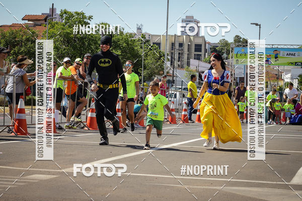 Buy your photos of the event3 Apae Happy Run on Fotop