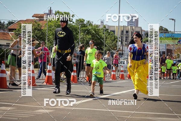Buy your photos of the event3 Apae Happy Run on Fotop