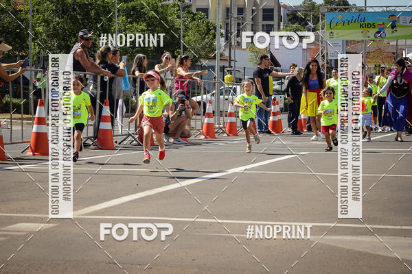 Buy your photos of the event3 Apae Happy Run on Fotop