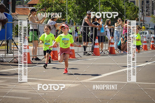 Buy your photos of the event3 Apae Happy Run on Fotop