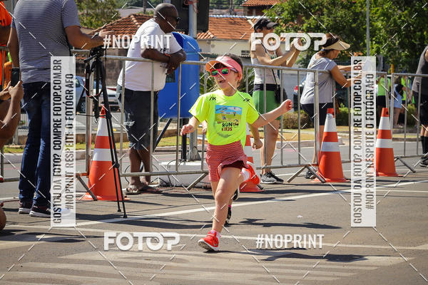 Buy your photos of the event3 Apae Happy Run on Fotop