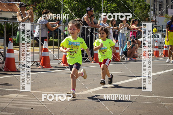 Buy your photos of the event3 Apae Happy Run on Fotop