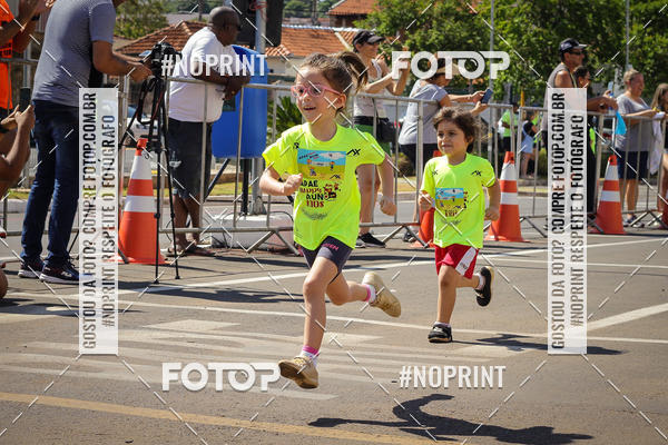 Buy your photos of the event3 Apae Happy Run on Fotop