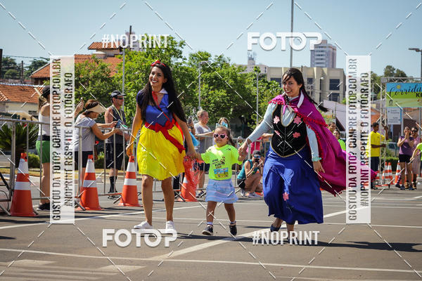 Buy your photos of the event3 Apae Happy Run on Fotop