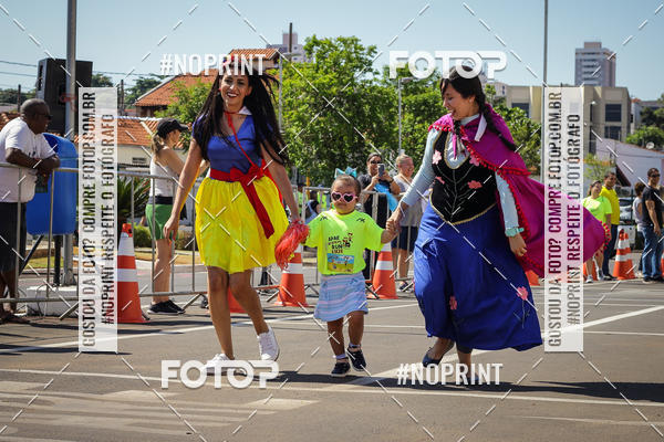 Buy your photos of the event3 Apae Happy Run on Fotop