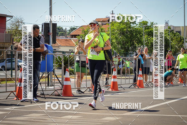 Buy your photos of the event3 Apae Happy Run on Fotop