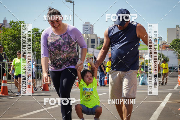Buy your photos of the event3 Apae Happy Run on Fotop