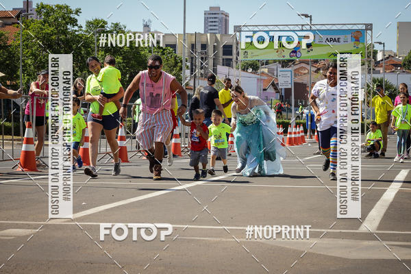 Buy your photos of the event3 Apae Happy Run on Fotop
