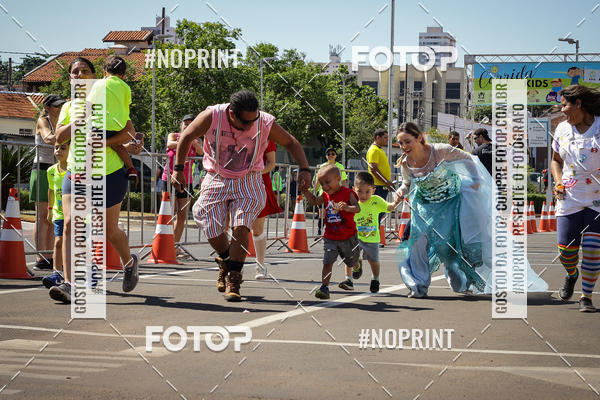 Buy your photos of the event3 Apae Happy Run on Fotop