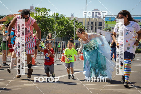 Buy your photos of the event3 Apae Happy Run on Fotop