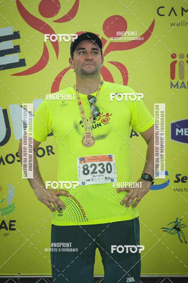 Buy your photos of the event3 Apae Happy Run on Fotop