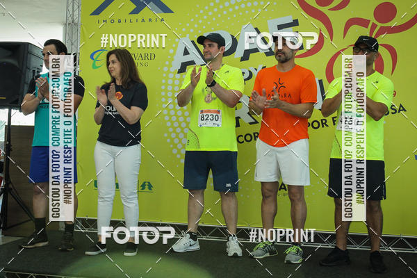 Buy your photos of the event3 Apae Happy Run on Fotop