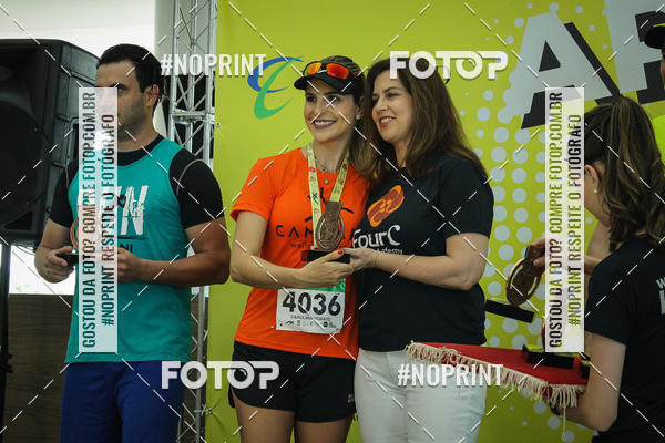 Buy your photos of the event3 Apae Happy Run on Fotop