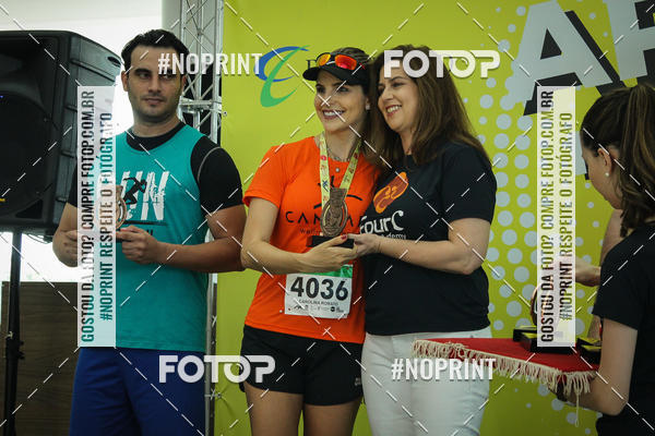 Buy your photos of the event3 Apae Happy Run on Fotop