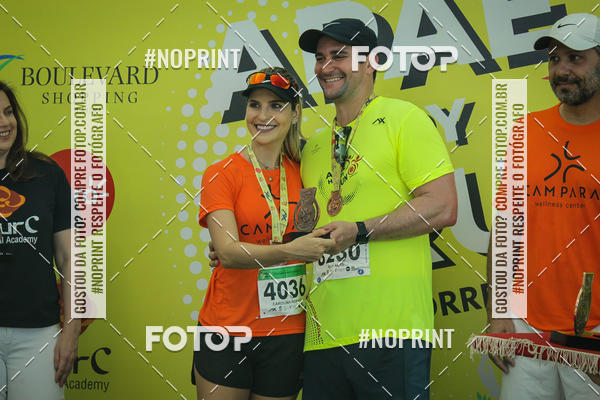Buy your photos of the event3 Apae Happy Run on Fotop