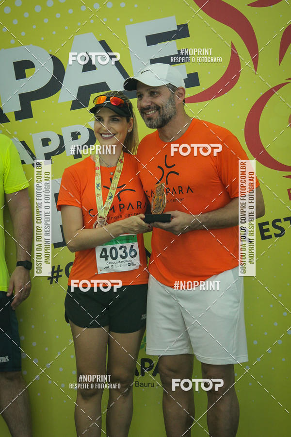 Buy your photos of the event3 Apae Happy Run on Fotop