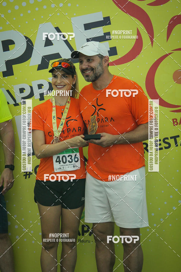Buy your photos of the event3 Apae Happy Run on Fotop
