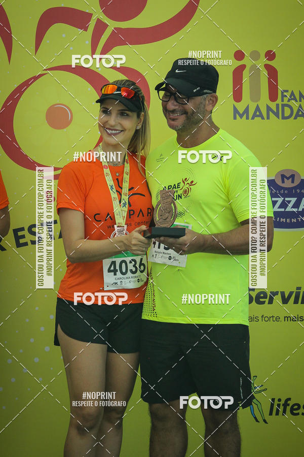 Buy your photos of the event3 Apae Happy Run on Fotop