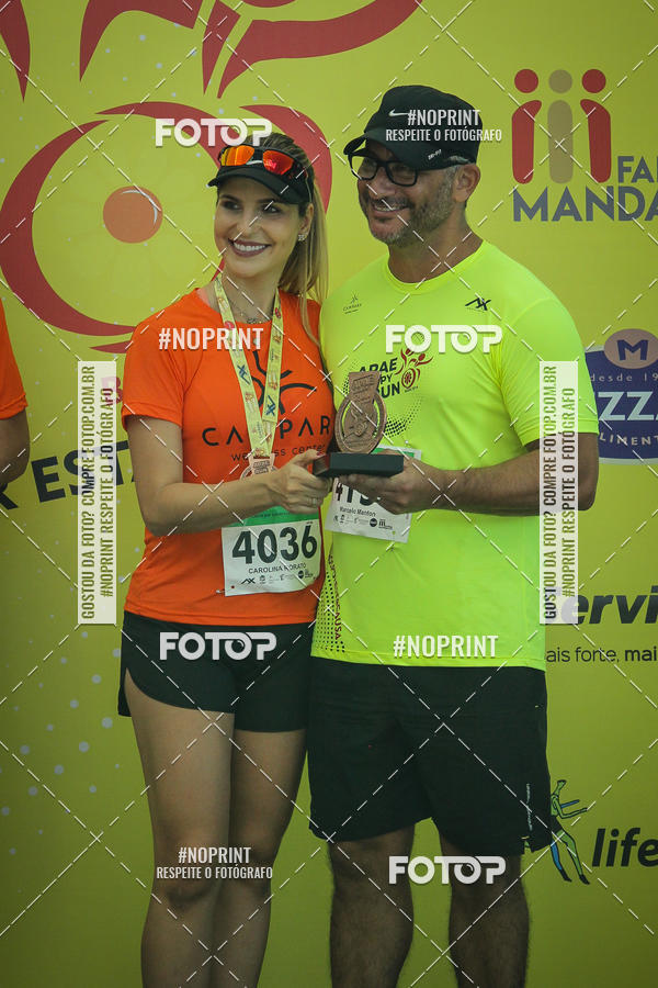 Buy your photos of the event3 Apae Happy Run on Fotop