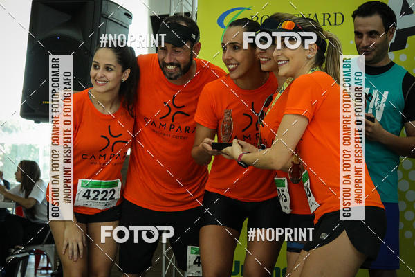 Buy your photos of the event3 Apae Happy Run on Fotop